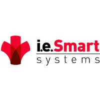 i.e.Smart Systems, LLC