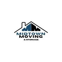 Midtown Moving and Storage