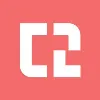 CubeZoo CubeZoo