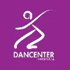 Dancenter Vietnam Dancenter Vietnam