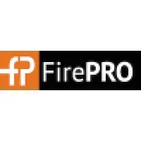 FirePRO Soluciones de Protección Contra Incendios