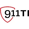 911 Training Institute