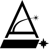 Ares Lane Creative Ares Lane Creative