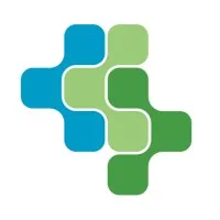 Thrive Behavior Centers