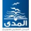 Al Mada Circulation Management & Distribution Services Al Mada Circulation Management & Distribution Services