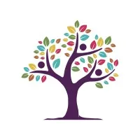 ABA SPECTRUM THERAPY, LLC