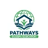 Pathways Global Education Pathways Global Education