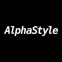 AlphaStyle®