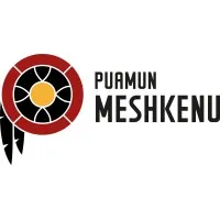 Puamun Meshkenu Puamun Meshkenu