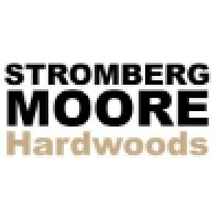 Stromberg Moore Hardwoods