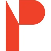 Prutting + Company Custom Builders LLC
