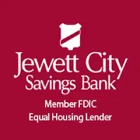 Jewett City Savings Bank