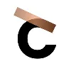 CMS Financial CMS Financial