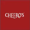 Cheeros India Cheeros India