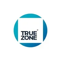True Zone Marketing Services