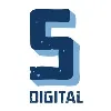 Statecraft Media Statecraft Media