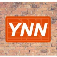 Your Neighborhood Network