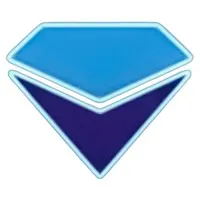 PT DIAMOND INTERNATIONAL INDONESIA