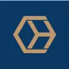 CHFT Advisory and Appraisal Limited