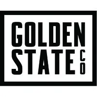 The Golden State Company