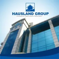 Hausland Group