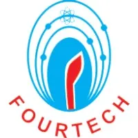 Fourtech Engineering Enterprises - India