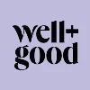 Well+Good Well+Good