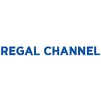 Regal Channel Regal Channel