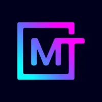 MakerThrive