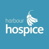 Harbour Hospice