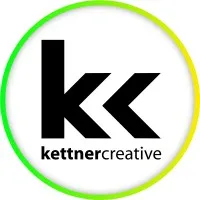 Kettner Creative Inc.