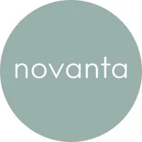 Novanta email format