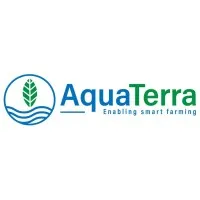 AquaTerra