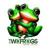 TwoFrogs TwoFrogs