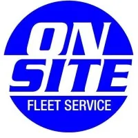 On-Site Fleet Service, Inc. On-Site Fleet Service, Inc.