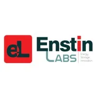 Enstin Labs Pvt. Ltd.