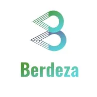 Berdeza