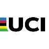 Union Cycliste Internationale Union Cycliste Internationale