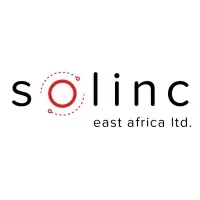 Solinc East Africa Ltd.
