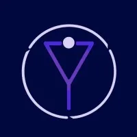 YODACART
