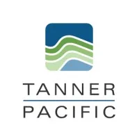 Tanner Pacific, Inc.