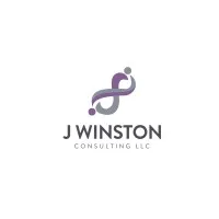 J Winston Consulting, LLC