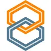 SolutionHealth SolutionHealth