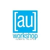 [au]workshop architects + urbanists