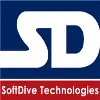 SoftDive Technologies Private Limited