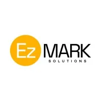 Ez Mark Solutions Ez Mark Solutions