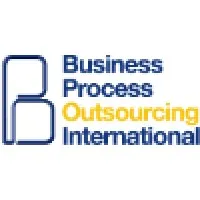 BPO International, Inc.