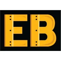 Equipment Blades, Inc.