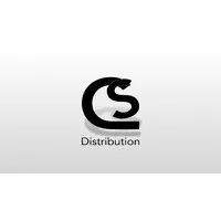 CS Distribution