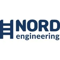 NORD Engineering